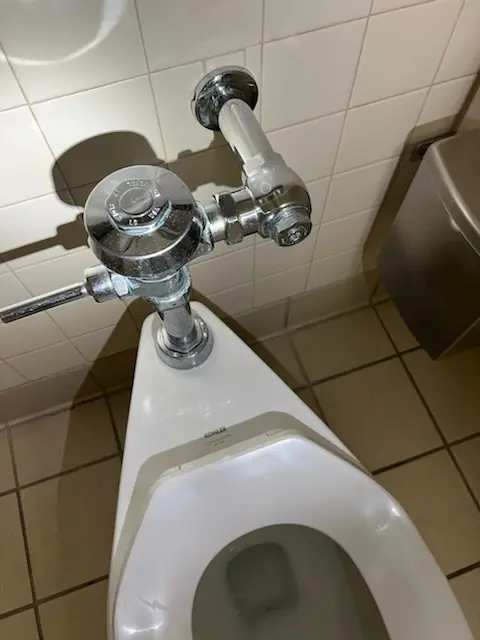 Fixture installation and repair for Repiping in Kampe